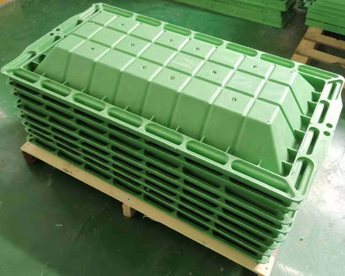 廠家批發(fā)樹(shù)脂復(fù)合樹(shù)池篦子及植草井